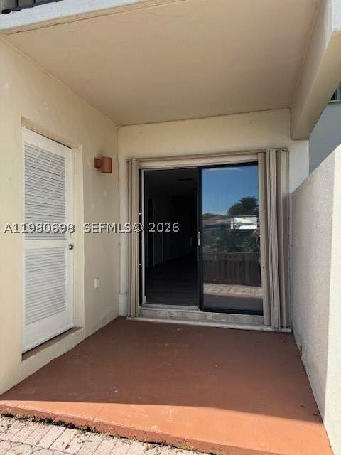 13404 SW 62nd St 101L, Miami FL - photo 7 of 46