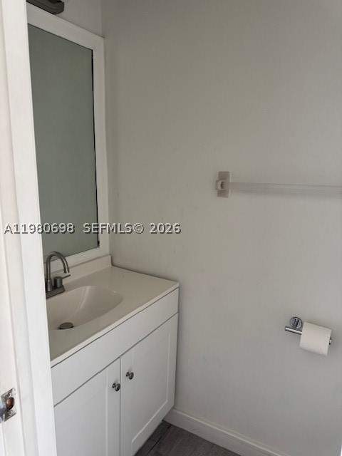 13404 SW 62nd St 101L, Miami FL - photo 8 of 46