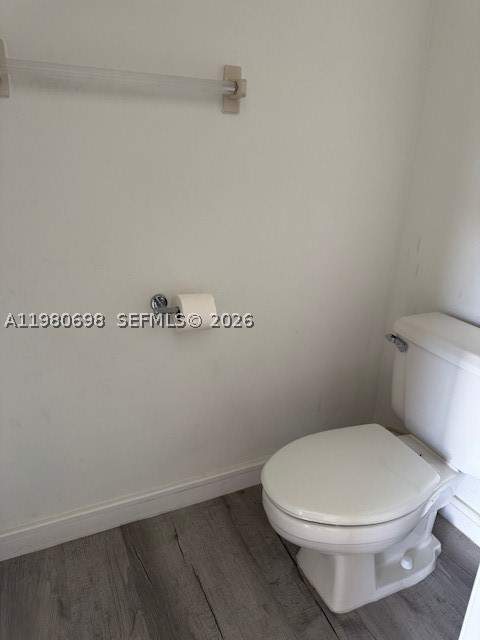 13404 SW 62nd St 101L, Miami FL - photo 9 of 46