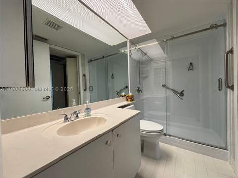 2516 SE 19th Pl 208-A, Homestead FL - photo 10 of 17