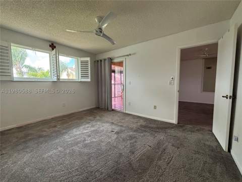 2516 SE 19th Pl 208-A, Homestead FL - photo 12 of 17