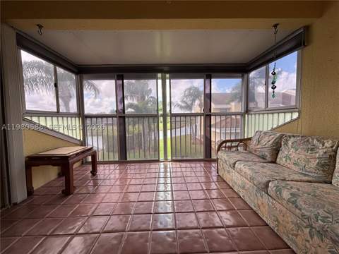 2516 SE 19th Pl 208-A, Homestead FL - photo 16 of 17