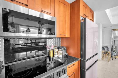 4100 Salzedo St 519, Coral Gables FL - photo 10 of 49
