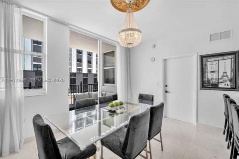 4100 Salzedo St 519, Coral Gables FL - photo 11 of 49