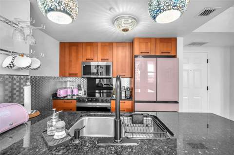 4100 Salzedo St 519, Coral Gables FL - photo 12 of 49