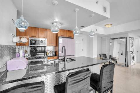 4100 Salzedo St 519, Coral Gables FL - photo 13 of 49