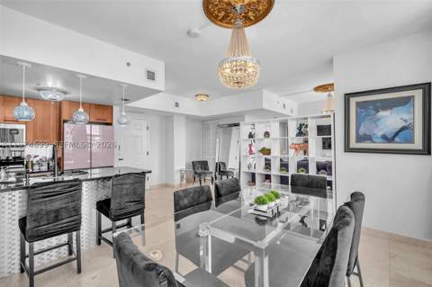 4100 Salzedo St 519, Coral Gables FL - photo 15 of 49