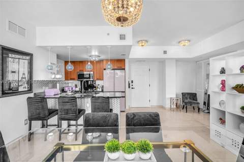 4100 Salzedo St 519, Coral Gables FL - photo 16 of 49