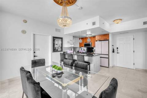 4100 Salzedo St 519, Coral Gables FL - photo 17 of 49