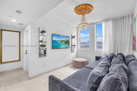 4100 Salzedo St 519, Coral Gables FL - photo 18 of 49
