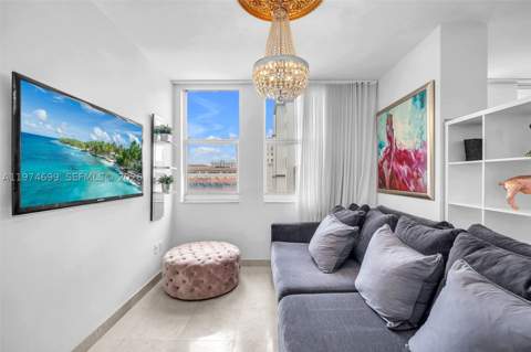 4100 Salzedo St 519, Coral Gables FL - photo 19 of 49