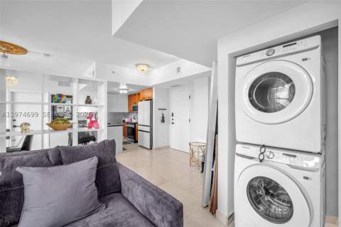 4100 Salzedo St 519, Coral Gables FL - photo 21 of 49