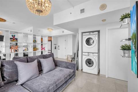 4100 Salzedo St 519, Coral Gables FL - photo 22 of 49