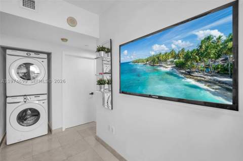 4100 Salzedo St 519, Coral Gables FL - photo 23 of 49