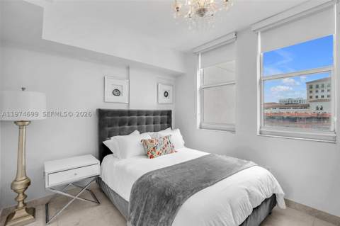 4100 Salzedo St 519, Coral Gables FL - photo 24 of 49