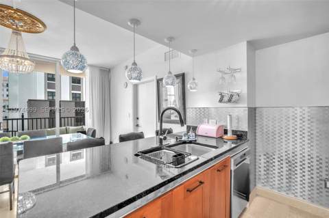 4100 Salzedo St 519, Coral Gables FL - photo 7 of 49