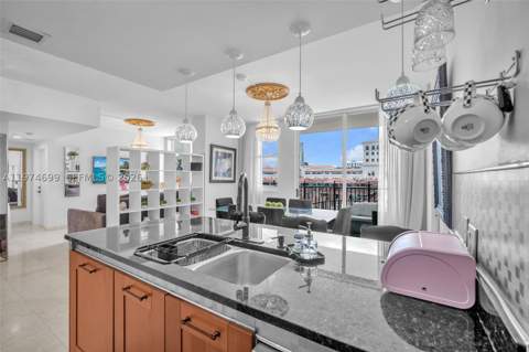 4100 Salzedo St 519, Coral Gables FL - photo 8 of 49