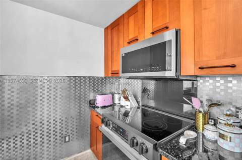 4100 Salzedo St 519, Coral Gables FL - photo 9 of 49