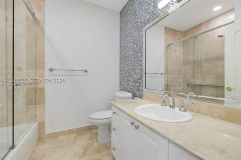 18450 NE 30th place, Aventura FL - photo 15 of 35