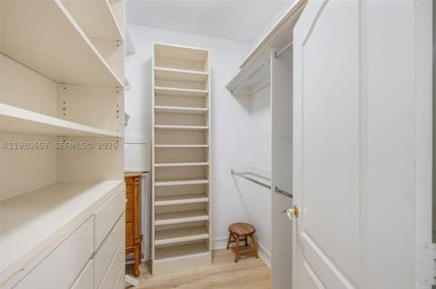 18450 NE 30th place, Aventura FL - photo 22 of 35
