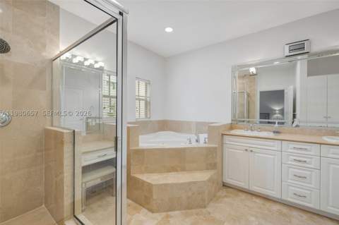 18450 NE 30th place, Aventura FL - photo 24 of 35