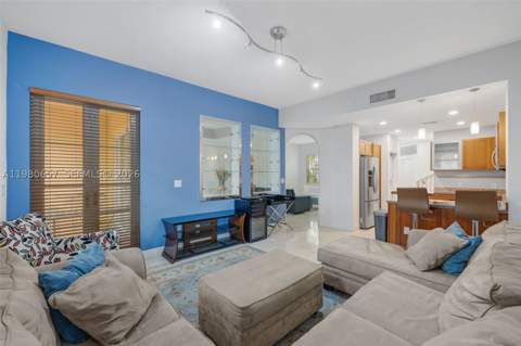 18450 NE 30th place, Aventura FL - photo 6 of 35