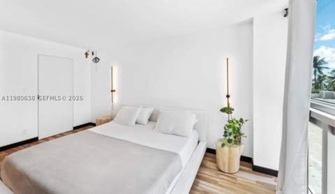 2655 Collins Ave 504, Miami Beach FL - photo 9 of 10