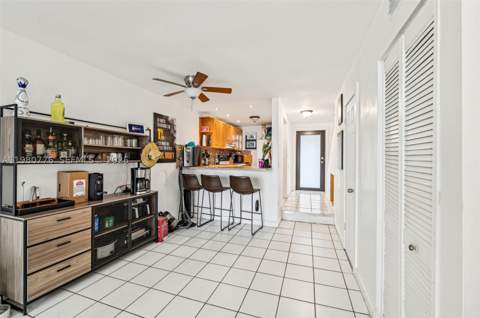 1901 NW S River Dr 16B, Miami FL - photo 13 of 34