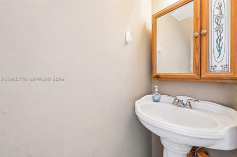 1901 NW S River Dr 16B, Miami FL - photo 14 of 34