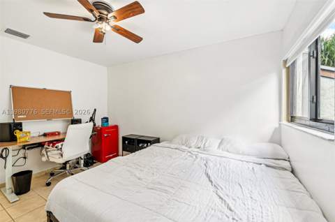 1901 NW S River Dr 16B, Miami FL - photo 17 of 34