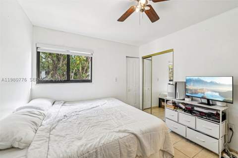 1901 NW S River Dr 16B, Miami FL - photo 18 of 34