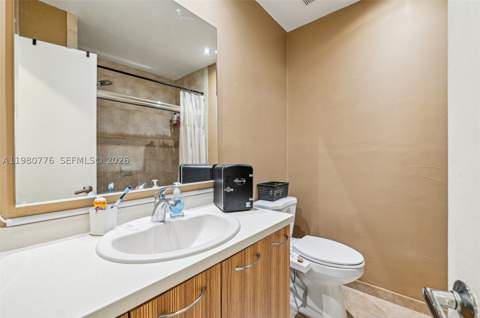 1901 NW S River Dr 16B, Miami FL - photo 19 of 34