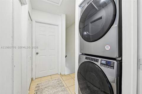 1901 NW S River Dr 16B, Miami FL - photo 23 of 34