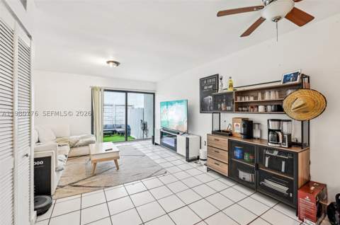 1901 NW S River Dr 16B, Miami FL - photo 8 of 34