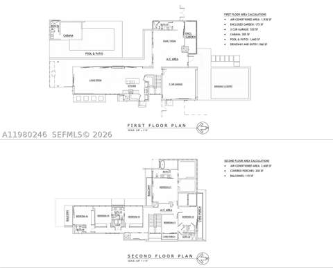 739 NE 111th St, Biscayne Park FL - photo 11 of 11