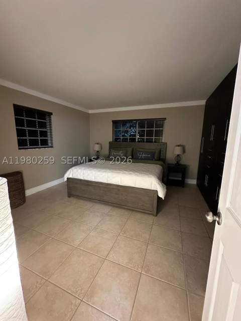 8500 SW 109th Ave 6-202, Miami FL - photo 10 of 15