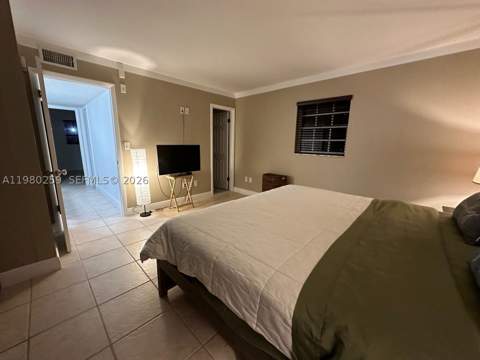 8500 SW 109th Ave 6-202, Miami FL - photo 11 of 15