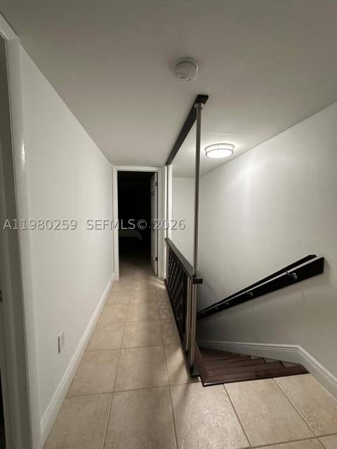 8500 SW 109th Ave 6-202, Miami FL - photo 12 of 15