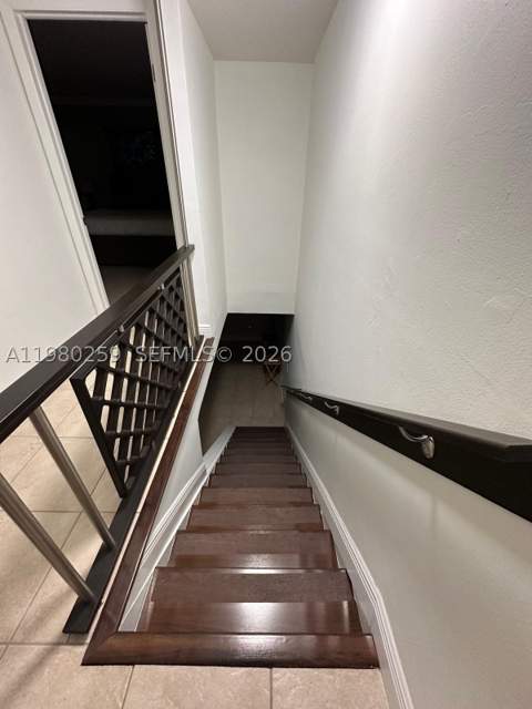 8500 SW 109th Ave 6-202, Miami FL - photo 14 of 15