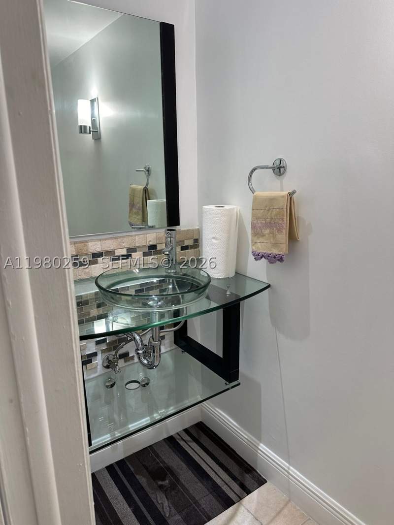 2 bedroom Condominium at 8500 SW 109th Ave 6-202, Courtyards At Kendall Con, Miami — photo 4