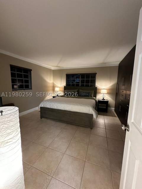8500 SW 109th Ave 6-202, Miami FL - photo 6 of 15