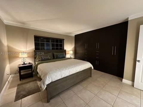 8500 SW 109th Ave 6-202, Miami FL - photo 7 of 15