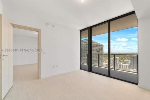 1000 Brickell Plz 3310, Miami FL - photo 8 of 11