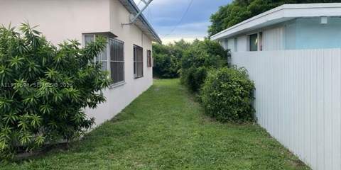 631 Jann Ave, Opa Locka FL - photo 7 of 9