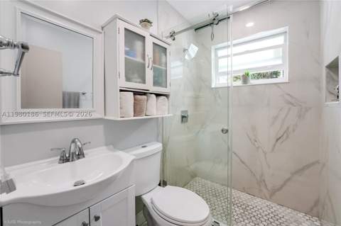 560 NW 97th St, Miami FL - photo 10 of 15
