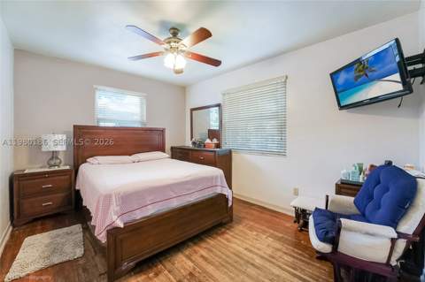 560 NW 97th St, Miami FL - photo 9 of 15
