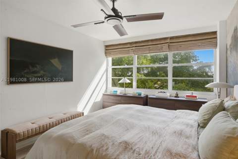 3 Island Ave 06K, Miami Beach FL - photo 10 of 19