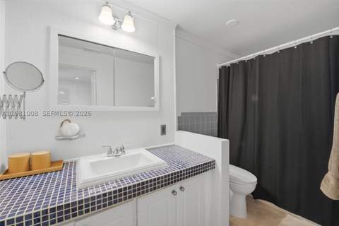 3 Island Ave 06K, Miami Beach FL - photo 11 of 19