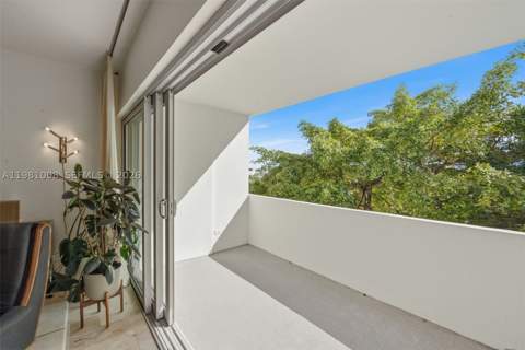 3 Island Ave 06K, Miami Beach FL - photo 12 of 19