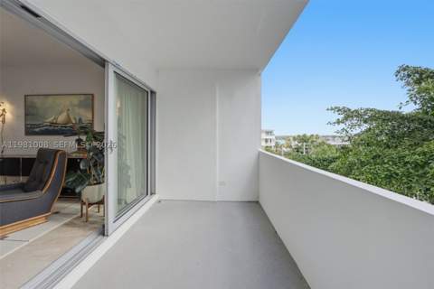 3 Island Ave 06K, Miami Beach FL - photo 13 of 19